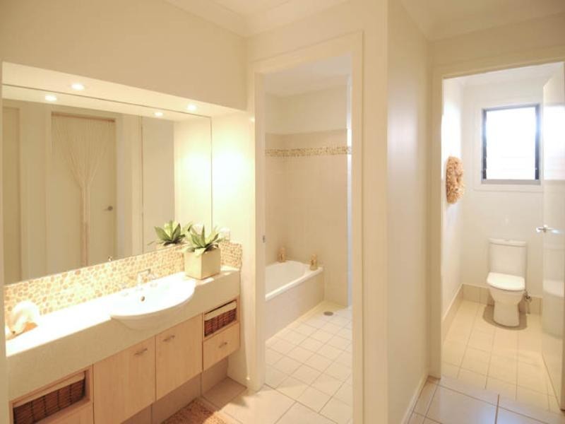 40 The Mainbrace,, Yamba NSW 2464