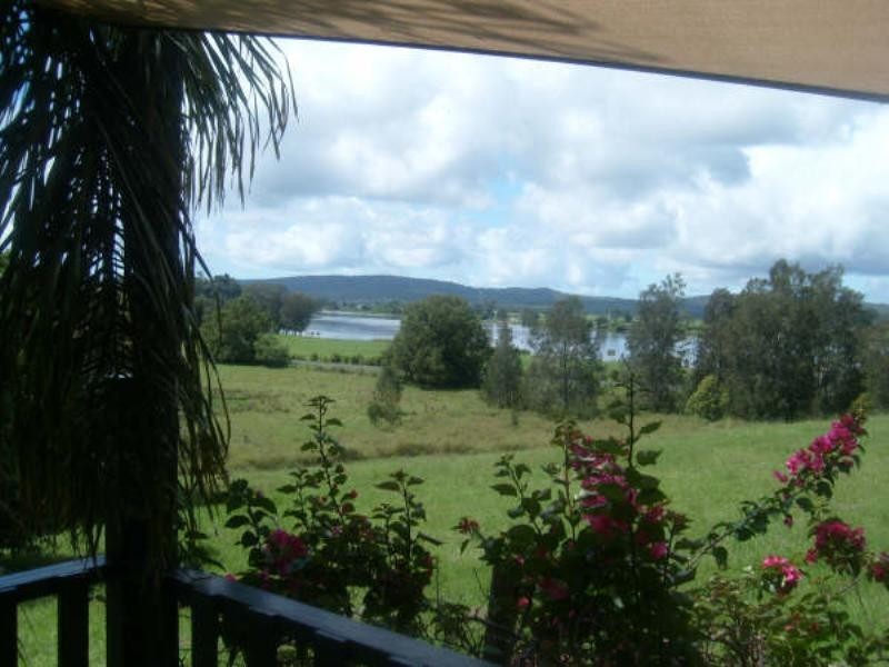 9-11 Conway Street, Lawrence NSW 2460