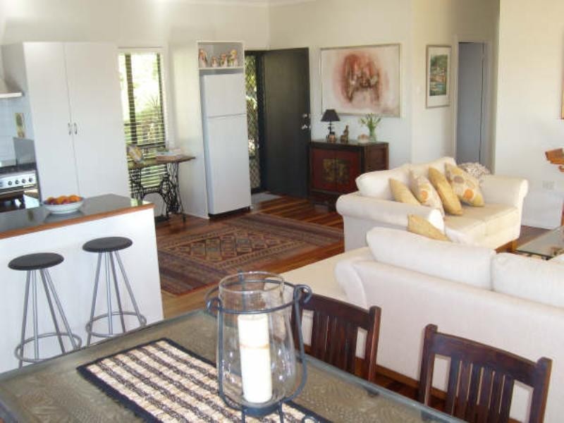 9-11 Conway Street, Lawrence NSW 2460