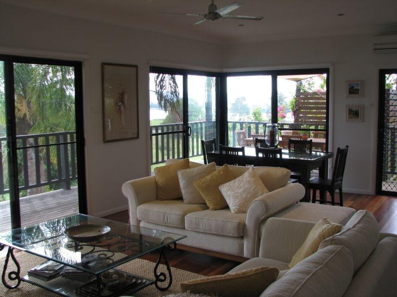 9-11 Conway Street, Lawrence NSW 2460