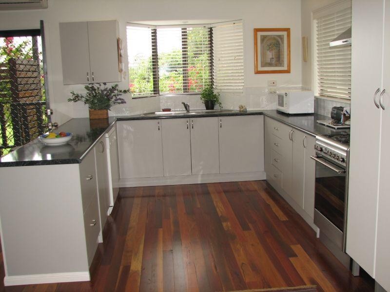 9-11 Conway Street, Lawrence NSW 2460