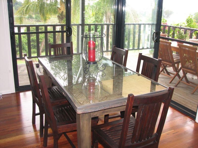 9-11 Conway Street, Lawrence NSW 2460