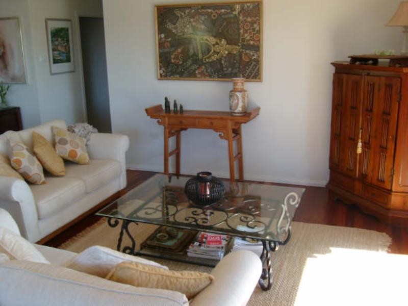 9-11 Conway Street, Lawrence NSW 2460