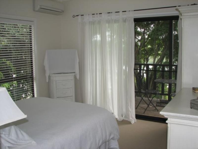 9-11 Conway Street, Lawrence NSW 2460