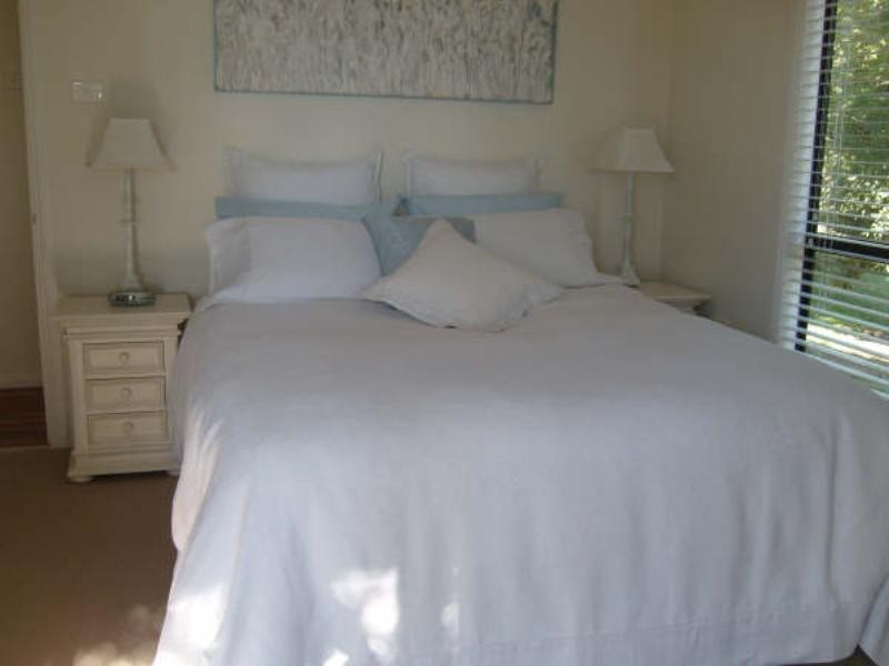 9-11 Conway Street, Lawrence NSW 2460