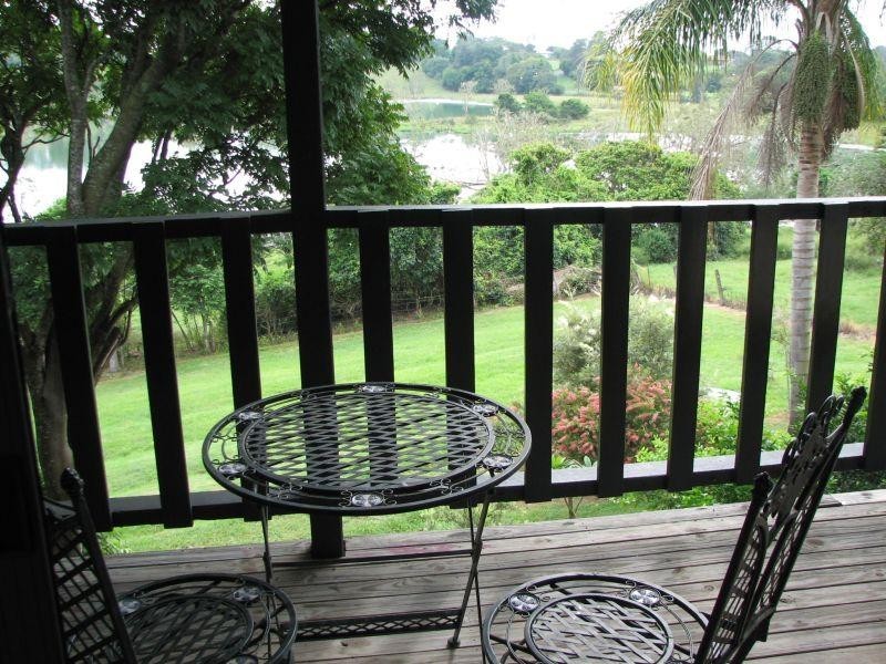 9-11 Conway Street, Lawrence NSW 2460