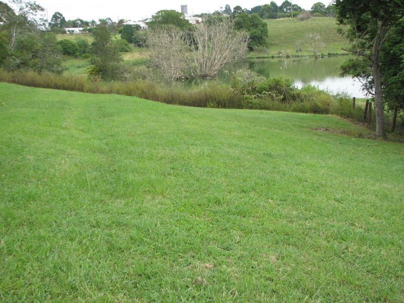 9-11 Conway Street, Lawrence NSW 2460
