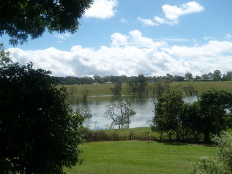 9-11 Conway Street, Lawrence NSW 2460