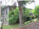 9-11 Conway Street, Lawrence NSW 2460