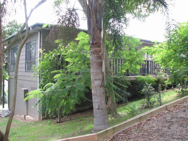 9-11 Conway Street, Lawrence NSW 2460
