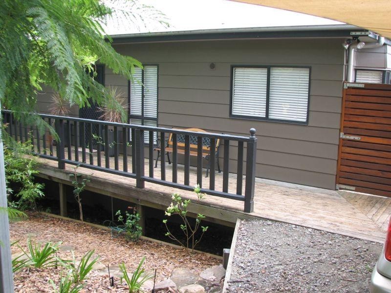 9-11 Conway Street, Lawrence NSW 2460