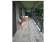 9-11 Conway Street, Lawrence NSW 2460