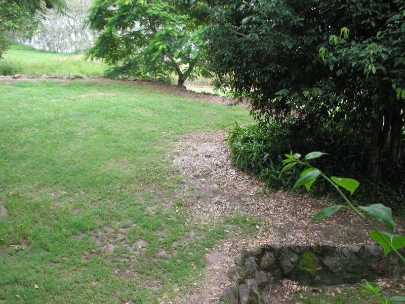 9-11 Conway Street, Lawrence NSW 2460