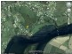 9-11 Conway Street, Lawrence NSW 2460