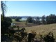9-11 Conway Street, Lawrence NSW 2460