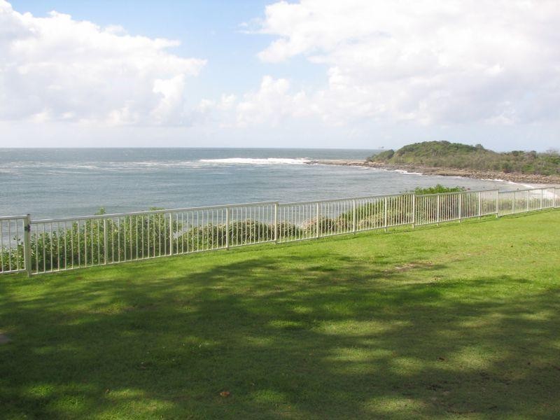 1/1 Queen Street, Yamba NSW 2464