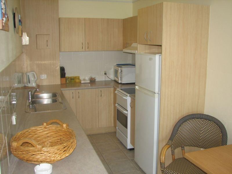 1/1 Queen Street, Yamba NSW 2464