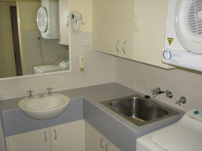 1/1 Queen Street, Yamba NSW 2464