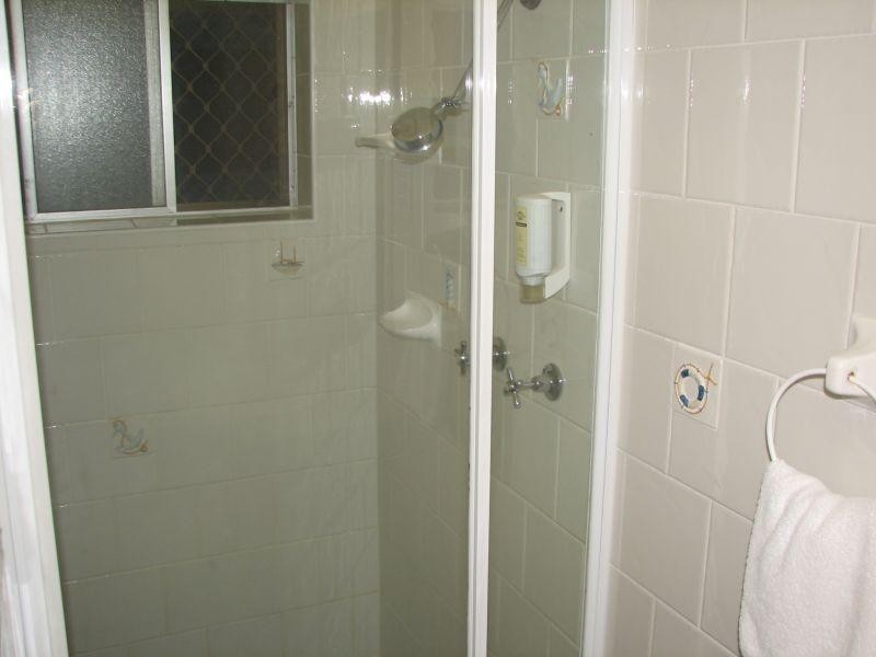 1/1 Queen Street, Yamba NSW 2464