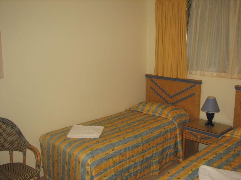 1/1 Queen Street, Yamba NSW 2464