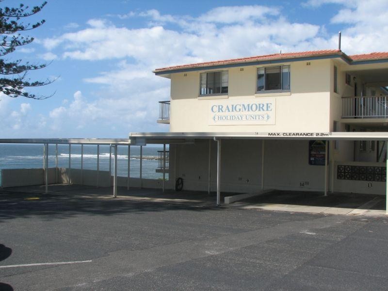 1/1 Queen Street, Yamba NSW 2464