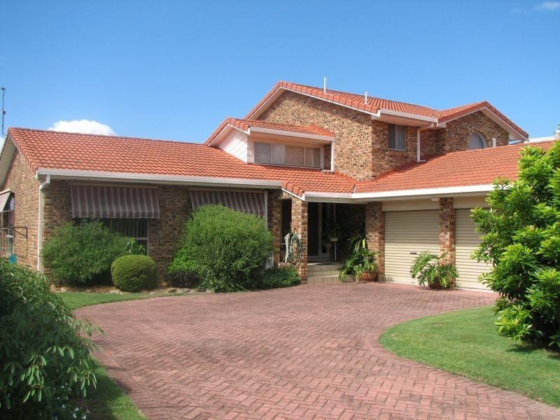 42 The Mainbrace, Yamba NSW 2464