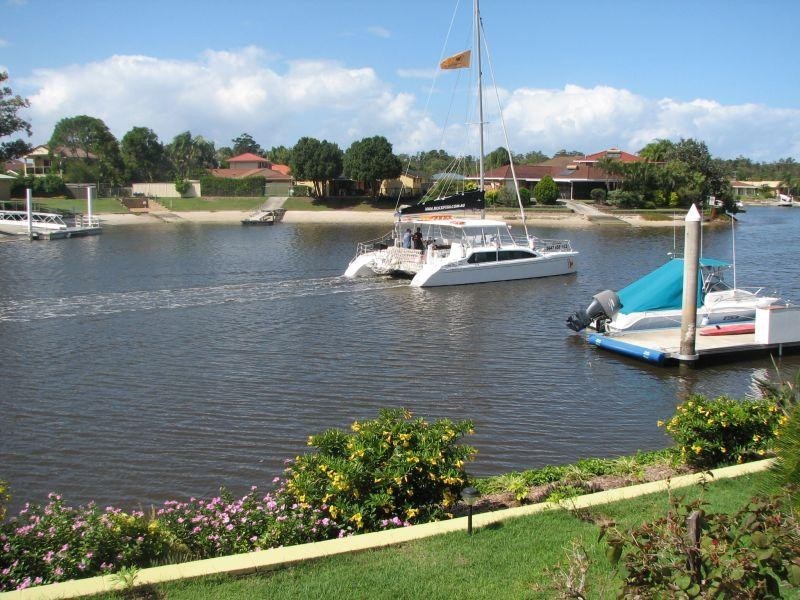 42 The Mainbrace, Yamba NSW 2464