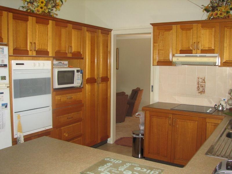 42 The Mainbrace, Yamba NSW 2464