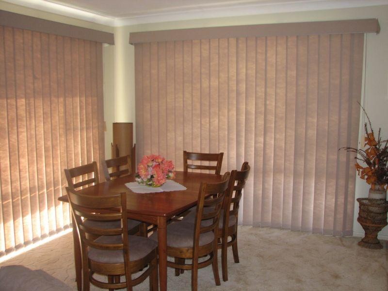 42 The Mainbrace, Yamba NSW 2464