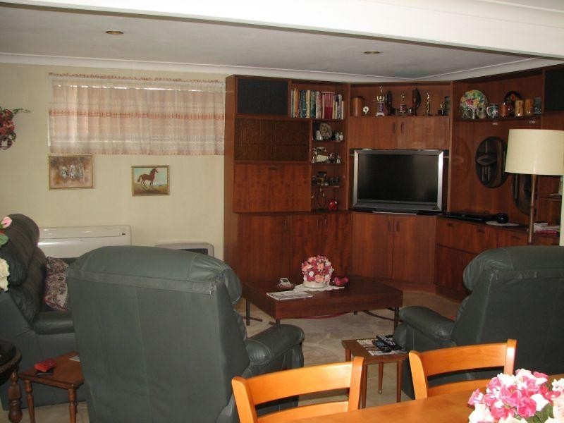 42 The Mainbrace, Yamba NSW 2464