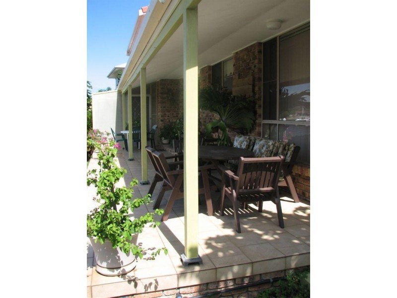 42 The Mainbrace, Yamba NSW 2464
