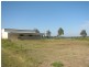 Lot 13 School Road, Palmers Island NSW 2463