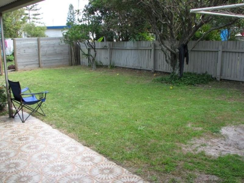 9 Harwood Street, Yamba NSW 2464