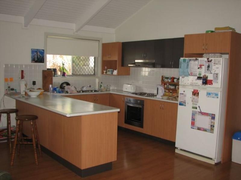 9 Harwood Street, Yamba NSW 2464