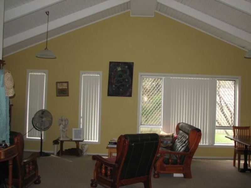 9 Harwood Street, Yamba NSW 2464