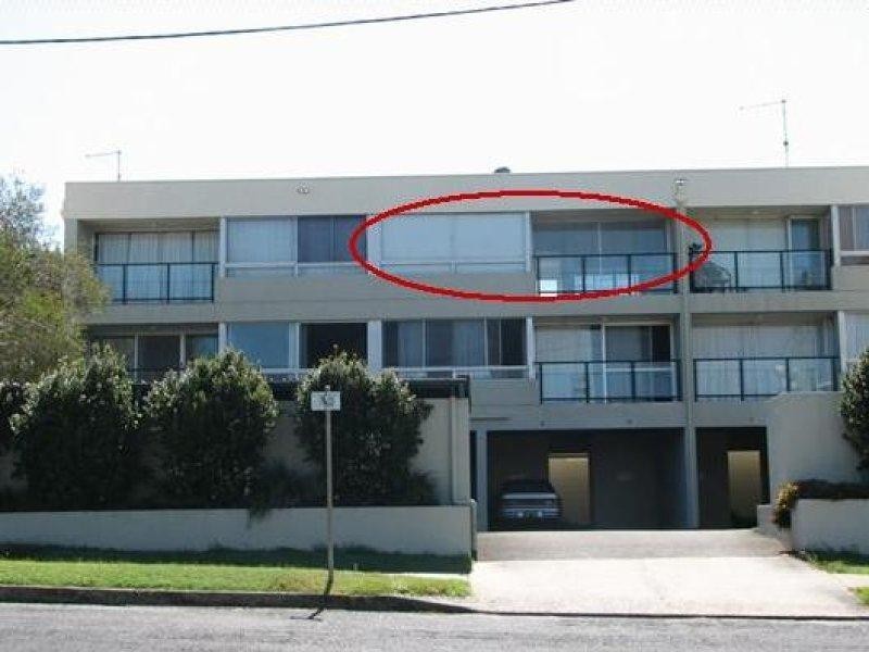 16 12 Clarence Street, Yamba NSW 2464