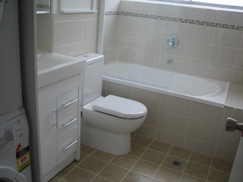 16 12 Clarence Street, Yamba NSW 2464