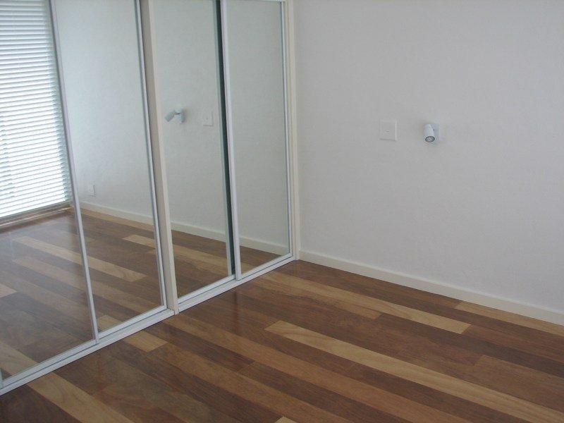 16 12 Clarence Street, Yamba NSW 2464