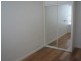 16 12 Clarence Street, Yamba NSW 2464