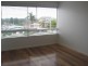 16 12 Clarence Street, Yamba NSW 2464