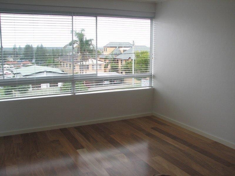 16 12 Clarence Street, Yamba NSW 2464