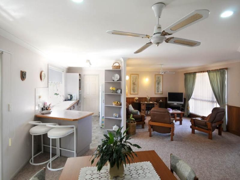 2/59 Osprey Drive, Yamba NSW 2464