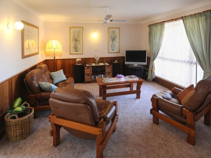 2/59 Osprey Drive, Yamba NSW 2464