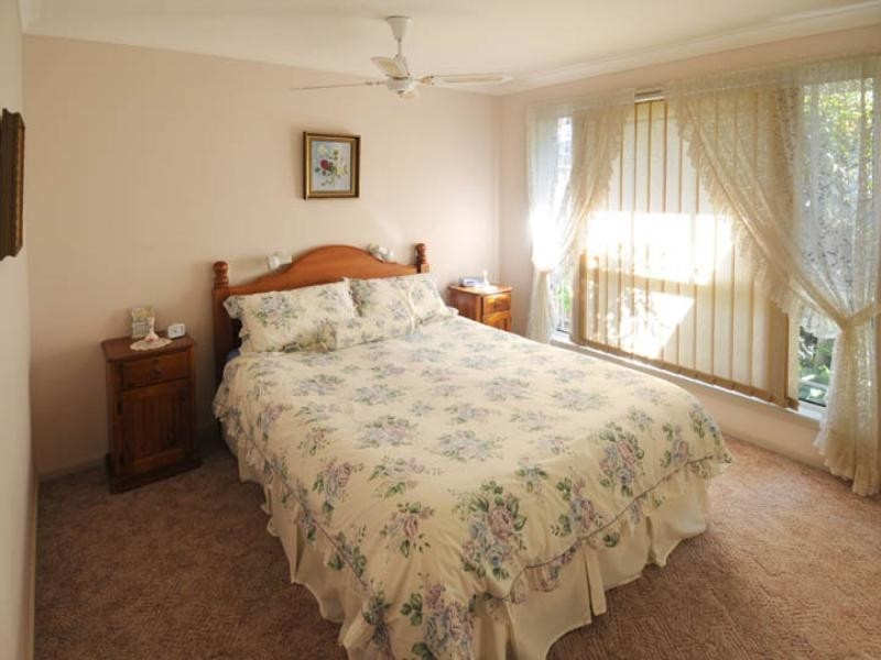 2/59 Osprey Drive, Yamba NSW 2464