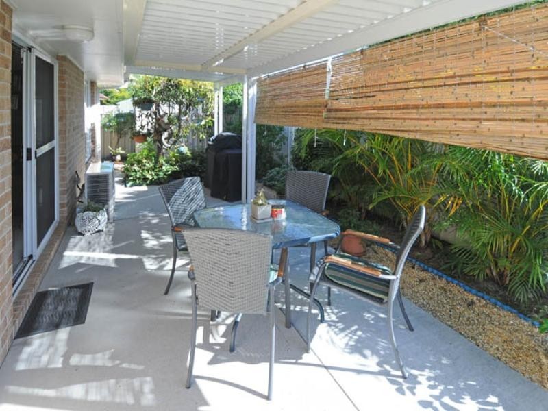 2/59 Osprey Drive, Yamba NSW 2464