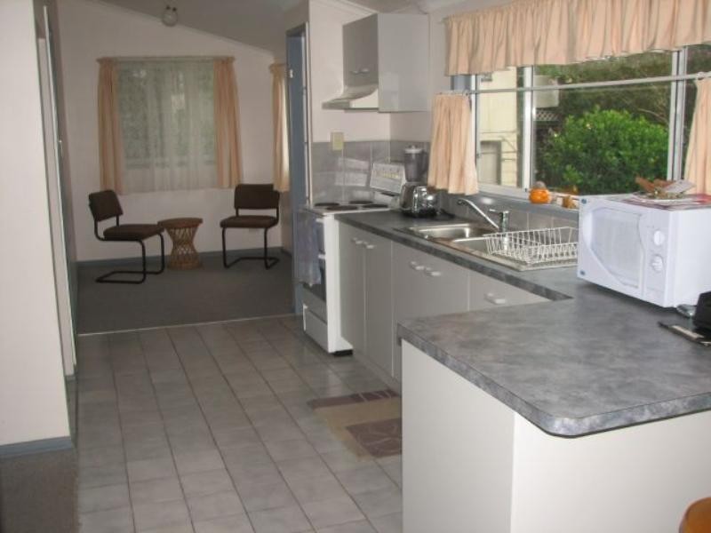 139 Yamba Road, Yamba NSW 2464