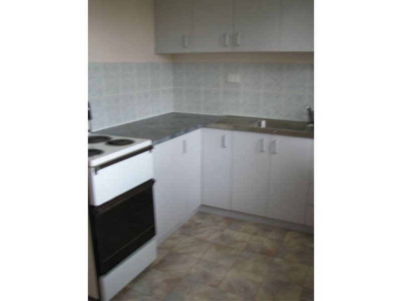 139 Yamba Road, Yamba NSW 2464