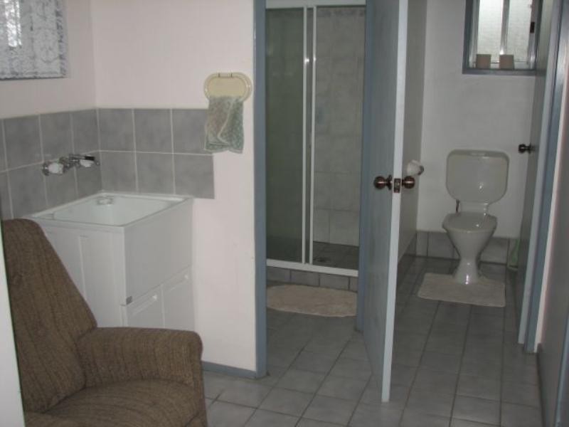 139 Yamba Road, Yamba NSW 2464