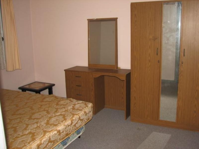 139 Yamba Road, Yamba NSW 2464