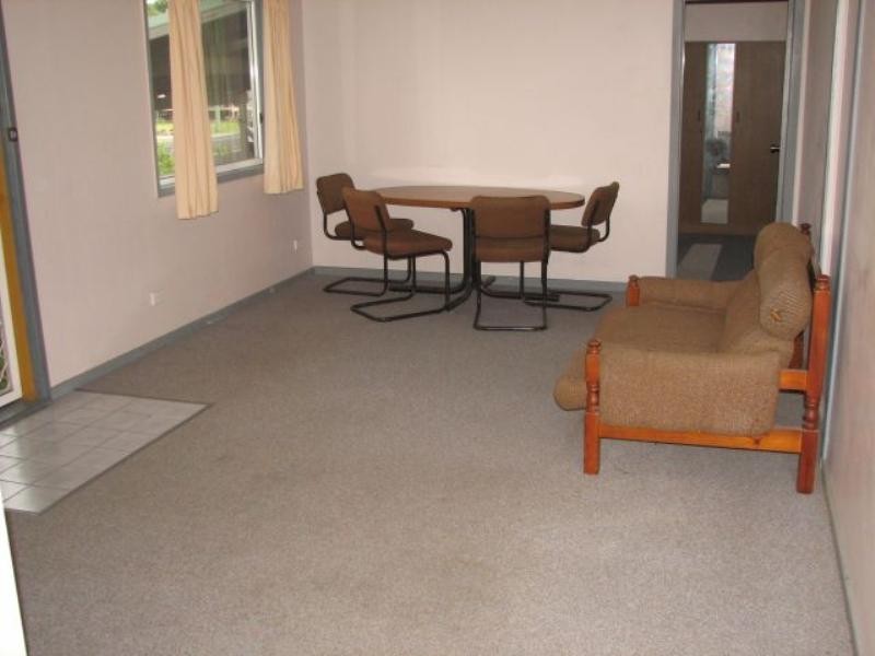 139 Yamba Road, Yamba NSW 2464